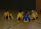 09012011 3 Drosg  Damenhallenturnier 045